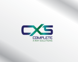 /public/logoimage/1583662896Untitled-11HJK 350.png